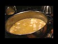 How to Make Shrimp Scampi - Italian American Network