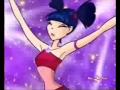 Winx Musa Winx Musa