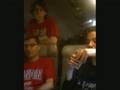 clip video Kanka Trip