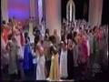 miss universe 2006 special awards