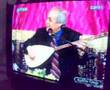 A��k G�labi Anam Babam Abilerim