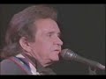 social-distortionring-of-fire.html