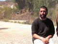 ruta-ribera-del-rbigo-en-bici-de-montaa-casa-del-monte.html