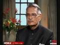 Shivraj Patil , please quit and go