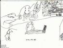 Episode C of " The Queen of Prussia" serials