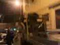 videos de riccardo mannelli Rave art