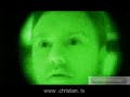 Travel The Road - Season 2 Ep 13 Christian.TV clip