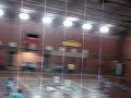Estrela de Davi Futsal