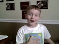 VID00041.AVI VID00041.AVI