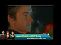 One Tree Hill Season 7 Episode 12 Some Roads Lead Nowhere Preview
