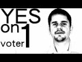 Vote No on 1 in Maine - Definition of Marriage