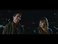 TOP 12: Filmele noi ale lunii Ianuarie - Beneath the Darkness   (embed)