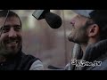 http://www.3emegauche.tv pierre mathieu s'est fait conna�tre en tant qu'animateur � la t�l�vision sur diverses cha�nes, mais il a �galement plusieurs cordes ...