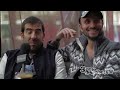 http://www.3emegauche.tv pierre mathieu s'est fait conna�tre en tant qu'animateur � la t�l�vision sur diverses cha�nes, mais il a �galement plusieurs cordes ...