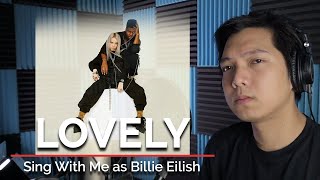 Lovely Khalid Part Only Mp3 Gratis Music Video Tv Radio Zone