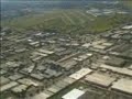 Moorabbin (YMMB) to Essendon (YMEN) Runway 17
