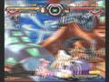 Guilty Gear Accent Core Plus - Instant Kills Compilation