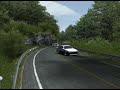 Mount Akina (Akina White Knights) Trailer Mount Akina (Akina White Knights) Trailer