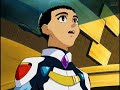 Tenchi Muyo! GXP 13 2/3 Subtitulos Espa�ol