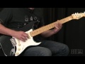 ESP Standard Series Vintage Plus electric guitar