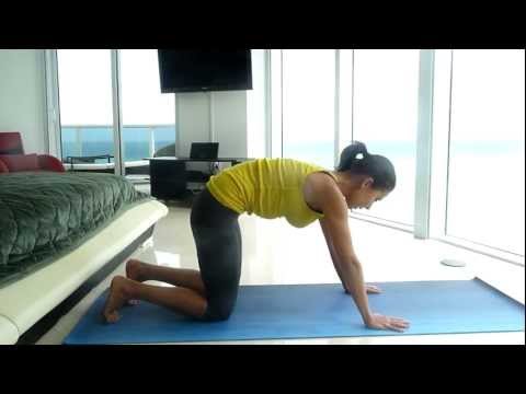 how to reduce gas problem