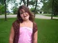Our Song Remix by: Adrianna Smith