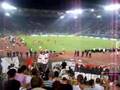 DINAMO BUCURESTI