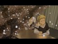 Moyashimon ep 05 2/3 subs en espa�ol