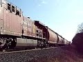 CP Paynesville Sub, 11-11-09