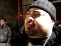 videos de ROTATE 2 CNN BUSTA, RON BROWN, MILITAINMENT