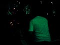 DJ ANDR� MS @ MEGAMIX - CAMPINAS HALL 12/10 parte 2