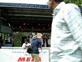 Glasgow Mela 2007 Part 3/4 Glasgow Mela 2007 Part 3/4