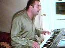 Ibrahim tatlises