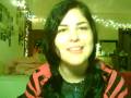 videos de Best New Music 2008, RCW