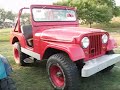 Jeeps! Jeff Daniel\ Jeeps! Jeff Daniel\