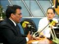 RPP entrevista Parte 3 23 dic.flv