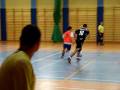 videos de glf - 2 kol