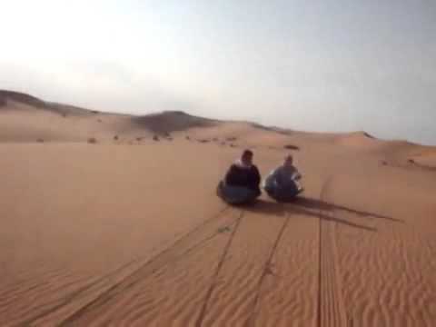 هبال سعودي