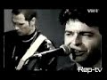 Gary Numan - Friends Gary Numan - Friends