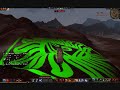 Age of Conan Demonologist in Khemi