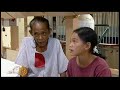 Muslim separatist groups in the Philippines - 25 Oct 08