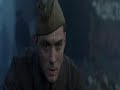 Soviet Union hymm at Stalingrad Battlefield Soviet Union hymm at Stalingrad Battlefield
