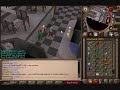 99 Strength *pukes*