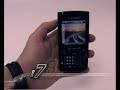 New Samsung phones