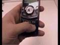 New Samsung phones
