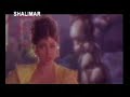 SRIDEVI Kapoor with Megastar CHIRANJEEVI