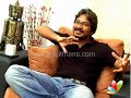Billa, directed by Vishnuvardhan, is a remake of the blockbuster 1980 film, Billa. The film was released in India on December 14, 2007 and it was also simultaneously released internationally.The film stars Ajith Kumar, Nayanthara, Namitha, Prabhu Ganesan, Rahman and Rose Dawn in a guest appearance. 80% of the movie was shot in Malaysia, and was filmed around the tropical Langkawi island as well as the towering Petronas Twin Towers and the Jalan Masjid India area, which is the 'little India' of Kuala Lumpur. Ajith Kumar and Nayanthara underwent special martial arts training for their roles in the movie.