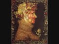 Vivaldi - The Four Seasons - Summer RV315 - Mov. 2-3/3