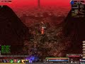 Dekaron taiwan server