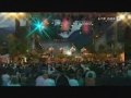 Die Hegl - Zum Gl�ck gibt\
